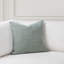 Moksha Linen Blend Throw Pillow-1766478408