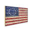 Betsy Ross Flag, impression-16419861-50494851-50510739