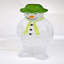 Christmas Decoration