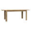 Fallston Coffee Table