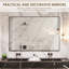 Miroir d'appoint Lesamuel-890378478-890573144-890606211