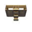 Meuble-lavabo double Avalon-911503924-911503914-912109224