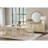 Eloise Wall Mirror