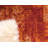 Veyo Abstract Indoor Rug-555428813