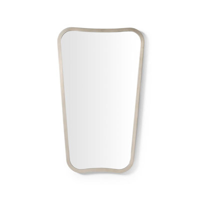Miroir Contour