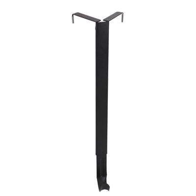 Adapt Top & Length Adjustable Wreath Hangers