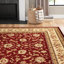 Tapis oriental Niles-86601042-126591116