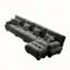 Canapé modulaire Luxury Luxury-1038184975