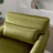 Accent Chair,Upholstered Living Room Chairs-634414050