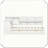 Wooden L-Shape Daybed Storage Cabinets Drawers Study Desk Built-In Bookshelf Multifunctional Design,Twin
