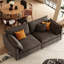 Canapé modulaire 77,95 po-1263826181