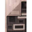 Glynne Geometric Area Rug-36863928