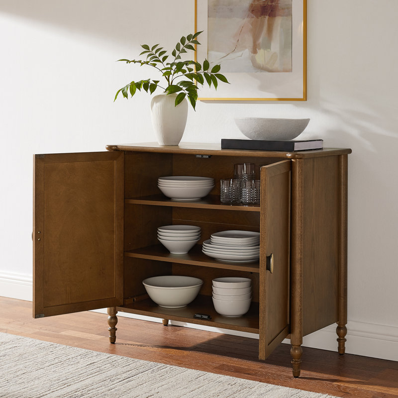 Amara Storage Cabinet