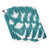Teal/Purple is out of stock