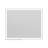 LED Bathroom Vanity Mirror-340732060