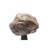 Candle Holder Tabletop Pillar-113970067
