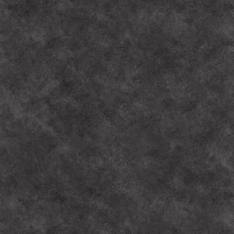 Carrelage en vinyle GlueCore Mosaic 28 mil x l 9,75 po x L 17 po, Encre