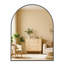 Miroir de salle de bain 30x36-2032169973