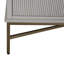 Riggs Chest - Dark-2143685692-2143685690