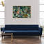 Jungle Reves - Impression sur toile-61158819-61158820-119891327