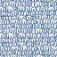 Marlowe Fabric-73751323