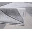 Madalynn Geometric Area Rug-1077219213