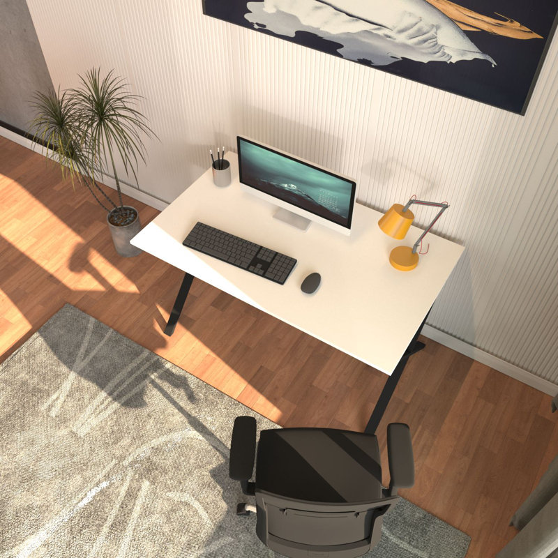 Bureau d'étude
