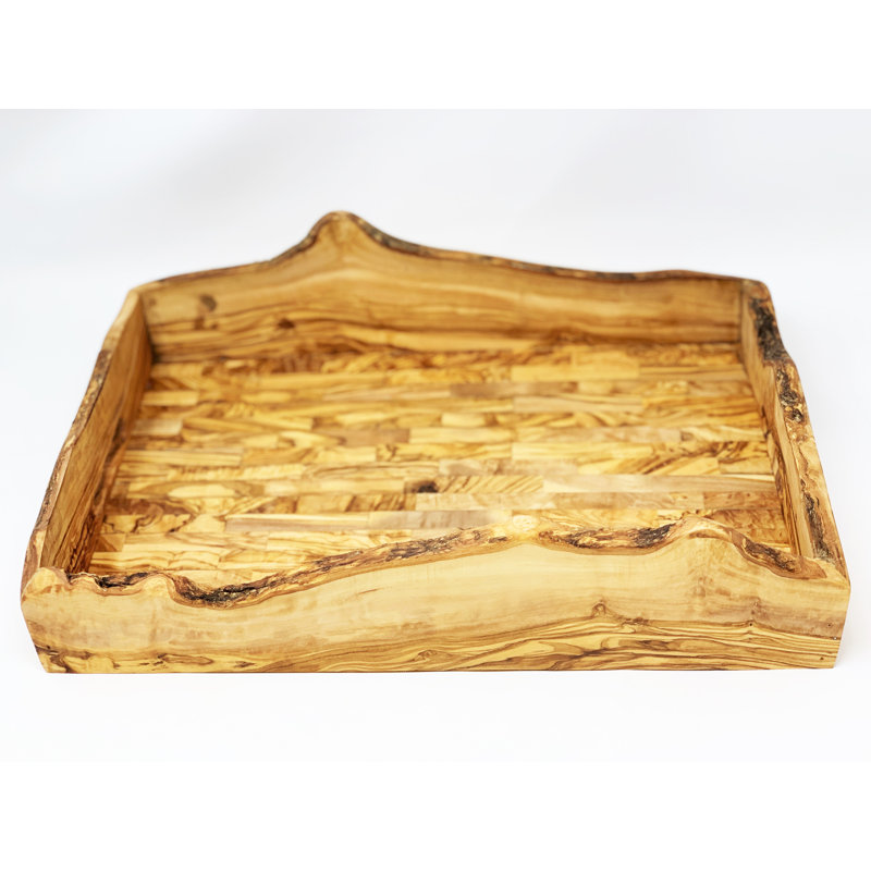 Alpen Home Mulford Tray