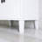 71" Tall Bathroom Freestanding Cabinet With Adjustable Shelves-835262019