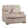 Fauteuil Sadie