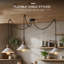3 - Light Pendant-813890964