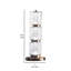 Lampe Mayleen
