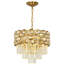 Chandelier-1445622987-1445622984-1445622836