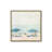 Seaside Umbrella Harmony II Print-1923545683-1923545706