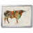 " Long Horn "-95887865-95887864