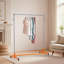 Adjustable Clothing Rack-136060999