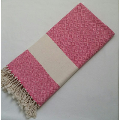 Cato Throw Blanket