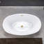 Ember 55'' x 31.75'' Soaking Acrylic Bathtub-51226546