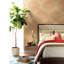 Antonia Vella Wallpaper Double Roll-16909948