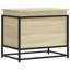 Storage Cabinet-1586697263