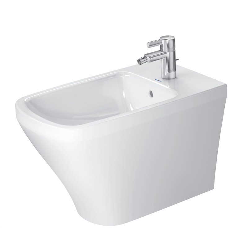 Bidet Duravit DuraStyle Duravit