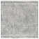 Geometric Wool Hand Woven Area Rug