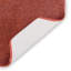 Tapis pour salle de bain Galena-491179725-491179761