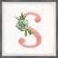 Newburg Single Picture Frame Print-1243907349