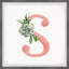 Newburg Single Picture Frame Print-1243907354