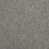 LIGHT BROWN Chenille is out of stock