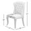 Chaise d'appoint rembourrée Andris-1502659684-1556433946