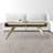 Lucinda Coffee Table-1763425895