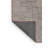Geometric Indoor Rug-1099724530