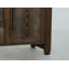 Buffet 3 tiroirs, 2 portes Kovinka